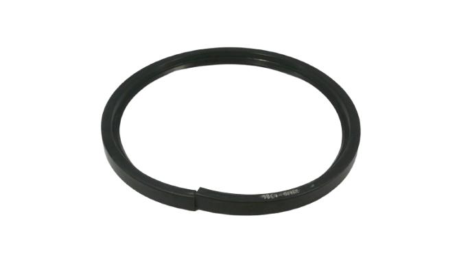 GARLOCK 24610-6386
