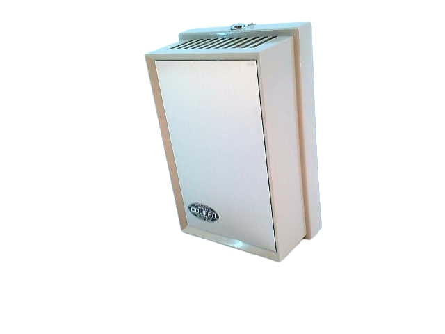 TS-5711 by INVENSYS