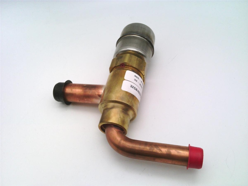 UNITED TECHNOLOGIES 32GB403234