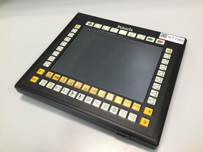 BECKHOFF CP7011-1002-0000