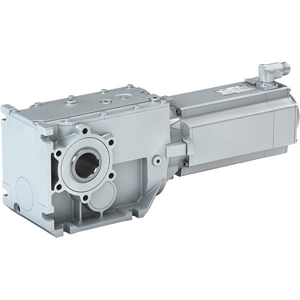 LENZE 16205775
