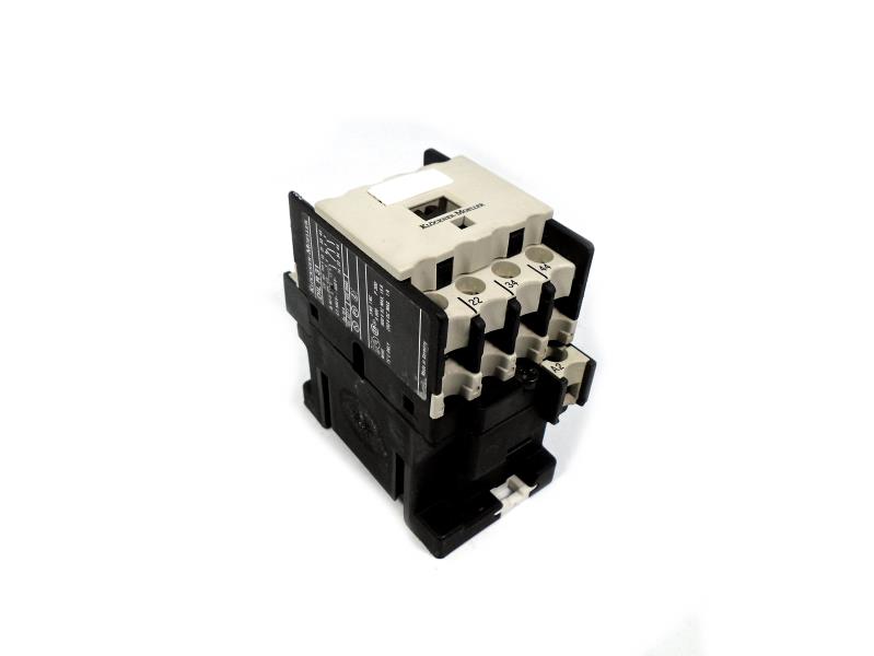 EATON CORPORATION DILR31115V60HZ