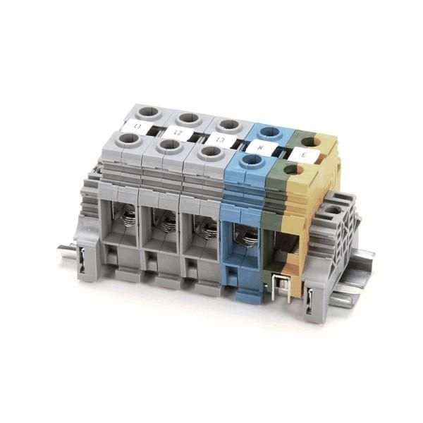 2694800 by WELBILT