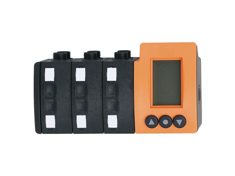 EFECTOR OOF-FPKG/M16/GL6-OO5006