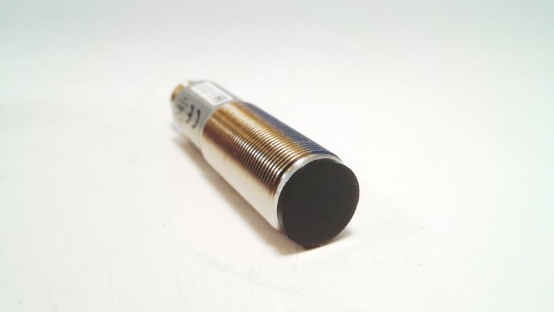 PEPPERL & FUCHS OBE10M-18GM60-E4-V1