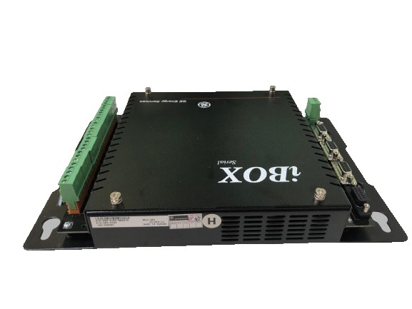 GENERAL ELECTRIC 505-0100