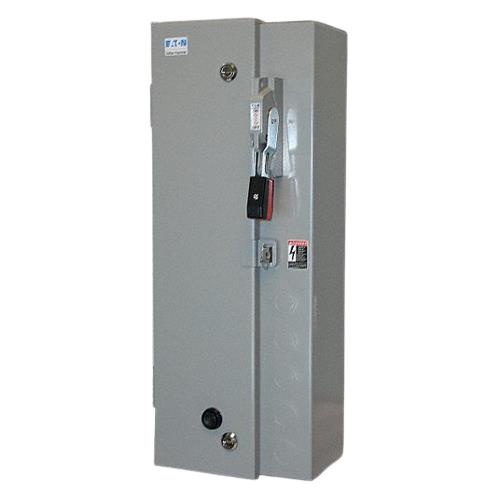 EATON CORPORATION ECN0538BAA