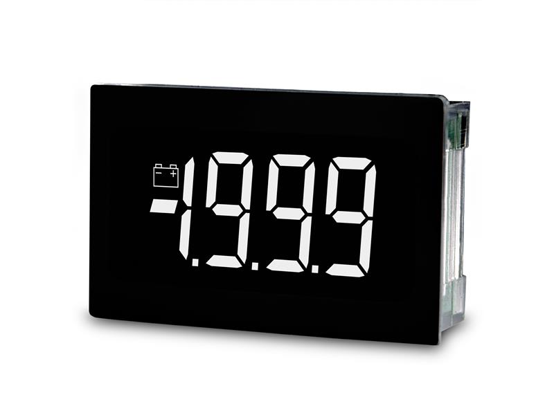 LASCAR ELECTRONICS SP 400-EB-W