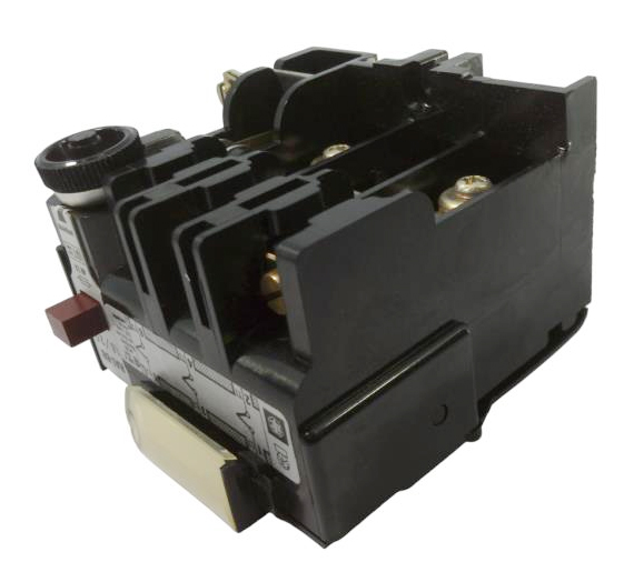 SCHNEIDER ELECTRIC RA1-BB 1625