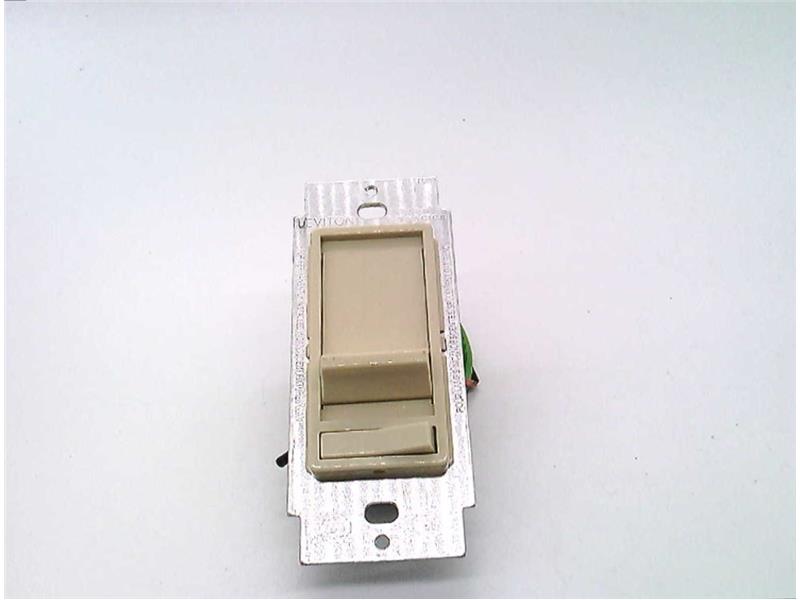 LEVITON R04-6621-PI