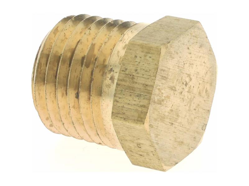 EATON CORPORATION 3152X4