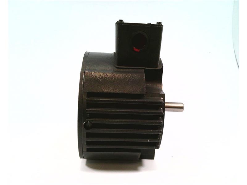 REXNORD 235056101AEL