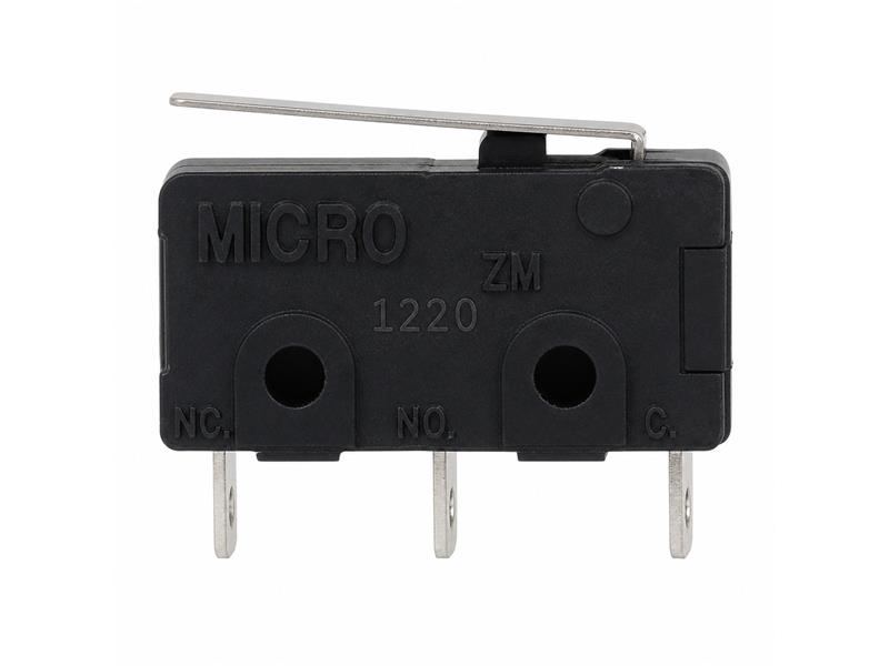ZM50D10B01 by HONEYWELL