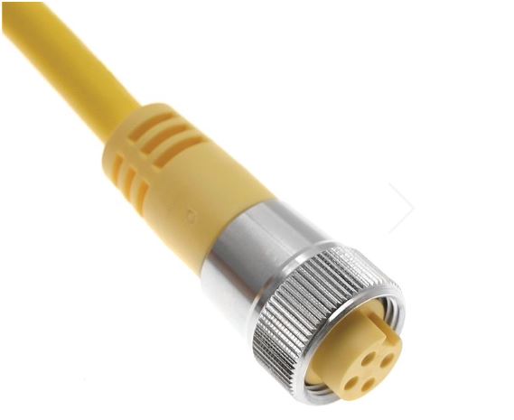 MINP-6FPX-3 by MENCOM