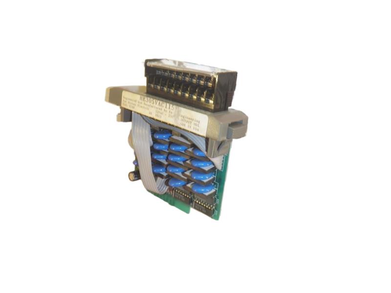 HE305VAC115 by AUTOMATION DIRECT