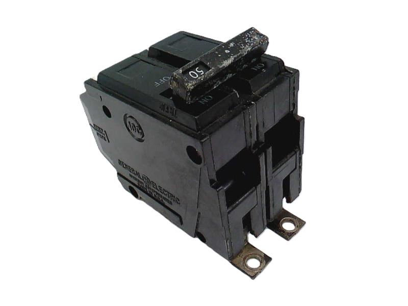 GENERAL ELECTRIC THQB2150