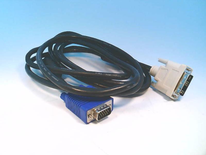 P556-010 by TRIPP LITE