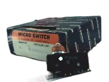 BZ-2RDS725551-A2 by HONEYWELL