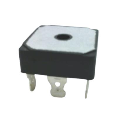 JOHNSON CONTROLS 031-02882-000