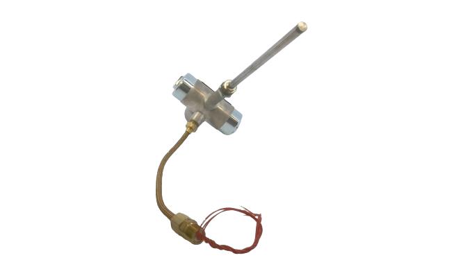 AUTOMATION PRODUCTS CL-10DJT