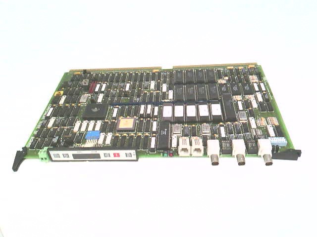 EMERSON CL7675X1-BA5