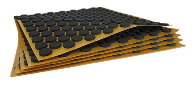 BRIDGE ANALYZERS 001620