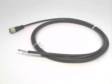 7000-12221-6540200 by MURR ELEKTRONIK