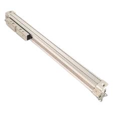 PARKER 25-2020/25X15.5-BM