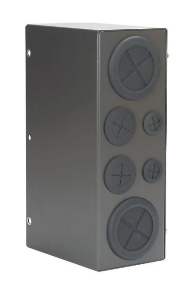 AUTOMATION DIRECT GS4-CBX-D0