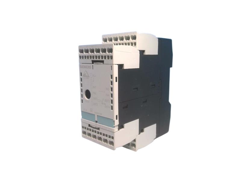SIEMENS 3RK1402-3CG00-0AA2