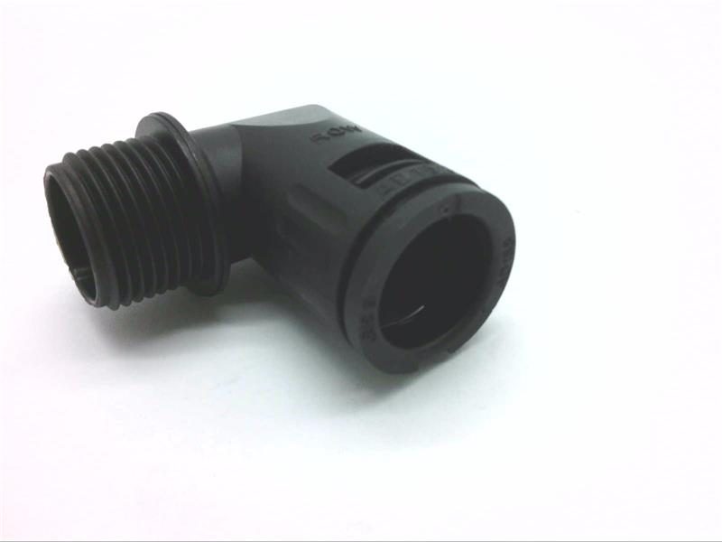 PHOENIX CONTACT WP-GA HF IP66 M20 BK