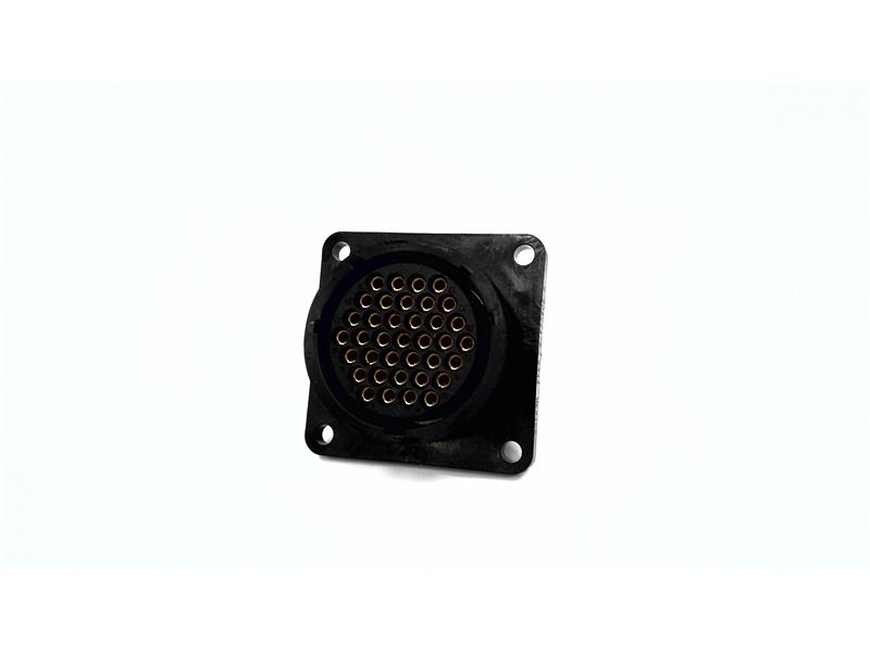 TE CONNECTIVITY 2-208224-2