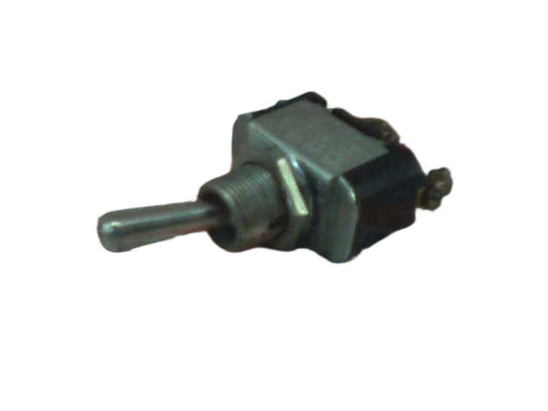 8037 by EATON CORPORATION