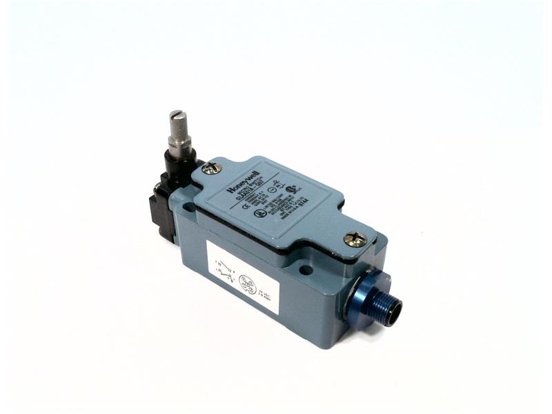 HONEYWELL GLAA01A-Q07