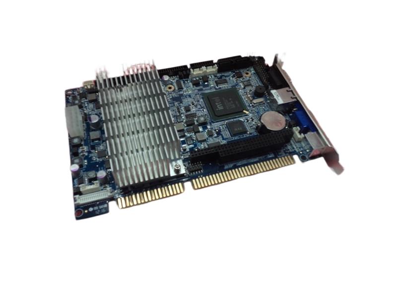 PHOENIX TECHNOLOGIES 17-102-058812