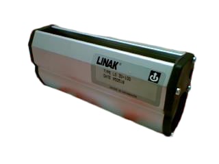 LS30-100 by LINAK