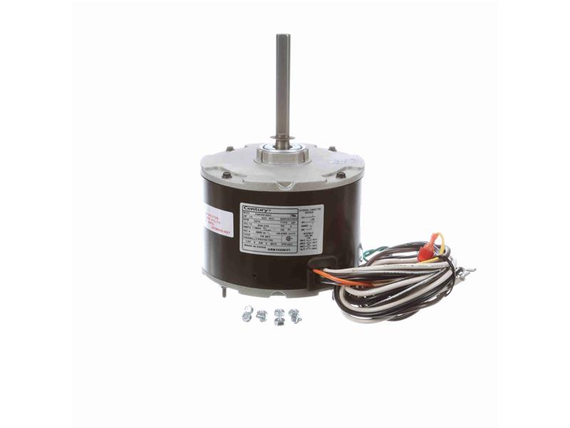 REGAL REXNORD ORM10206V1