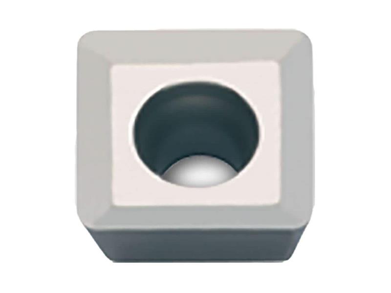 INGERSOLL CUTTING TOOLS 5101041