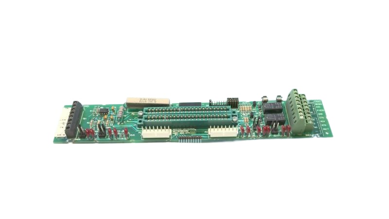 TYCO 565-274