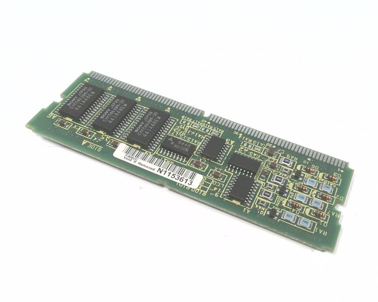 FANUC A20B-2900-0155