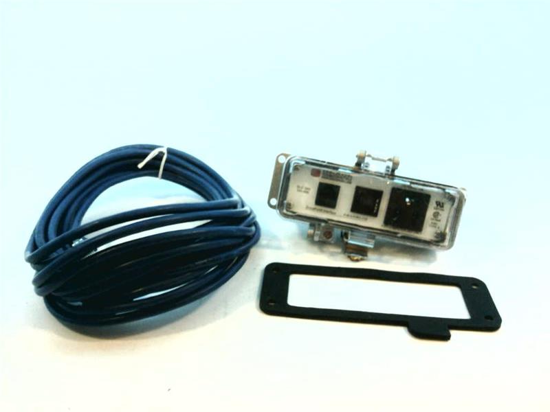 GRACE P-B14-H3R3-C25