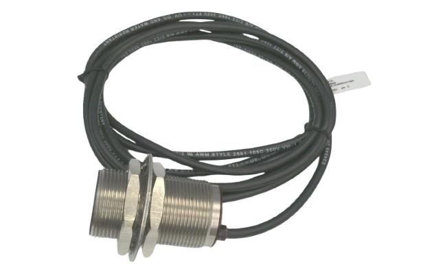 ALLEN BRADLEY 872C-D10NP30-E2