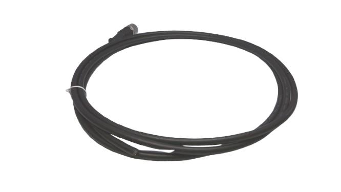 LION PRECISION 6200-0081