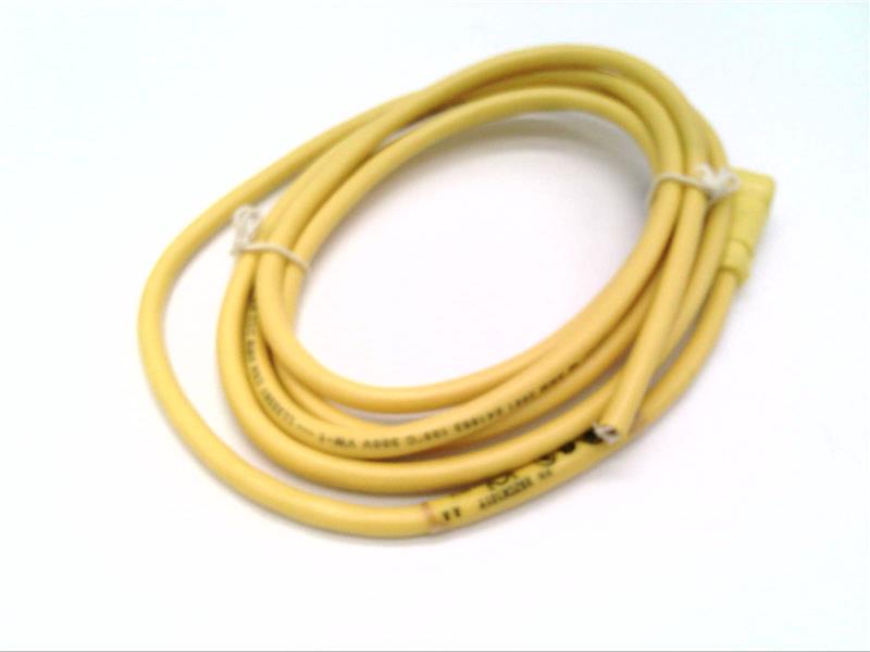 SCHNEIDER ELECTRIC XSZ-CK101Y