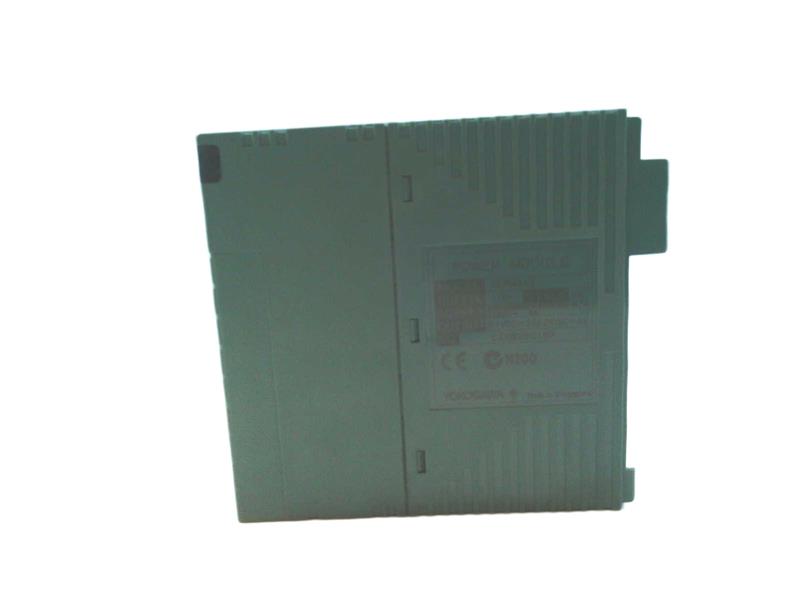 YOKOGAWA NFPW442
