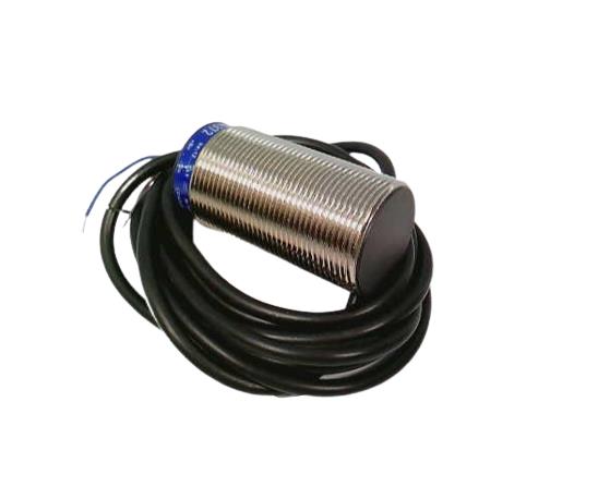 SCHNEIDER ELECTRIC XT1-M30NA372