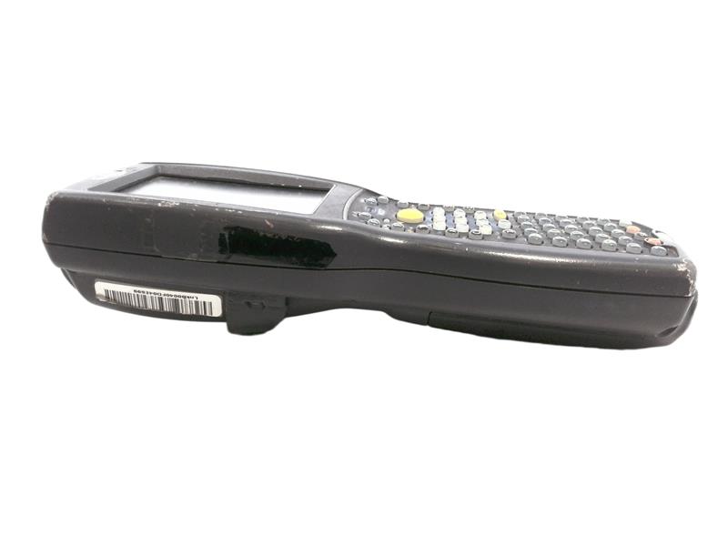 MX7RM5K1S7RTUSFCATA0S0W6C0 by HONEYWELL