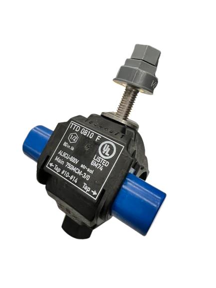 NSI INDUSTRIES IPCS7501