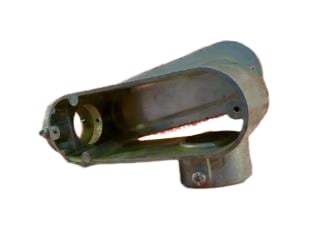 HUBBELL L57SA