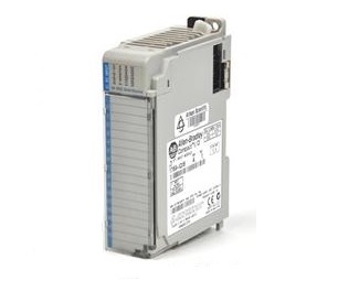 ALLEN BRADLEY 1769-L30ERK